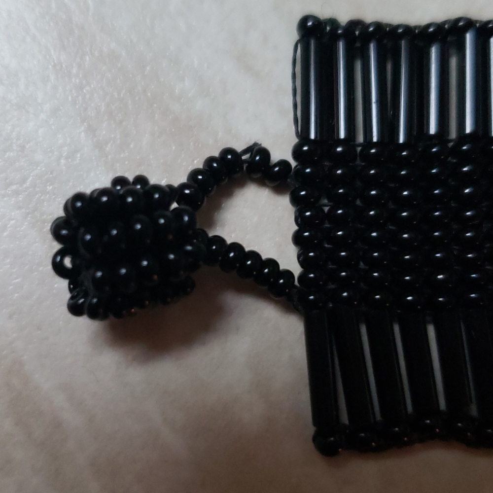 Bracelet - Picture 3 of 4